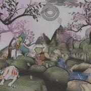 大神 Bgm 作曲 者