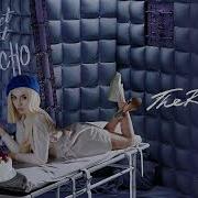Ava Max Sweet But Psycho Remix