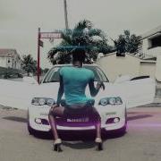 Ay Que Diela Don Kolo