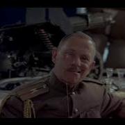 Ералаш 86 Выпуск