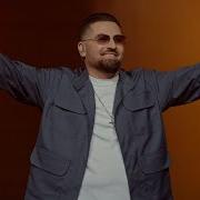 Arman Hovhannisyan