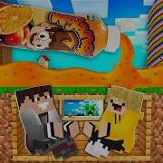 Wojan Płk Wojanów Do Blałego Ranka