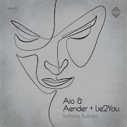 Aio Aender Tacheles