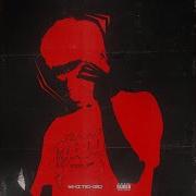 Whitek3D Type Beat