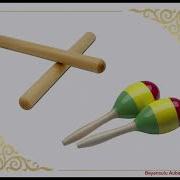 Енсепов Концерт