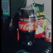 Яппи Звук