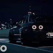 Mohib Beats