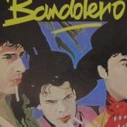 Paris Latino Remix