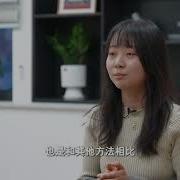 爱博医疗 诉讼公告 2026