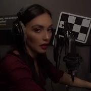 Серебро Яндекс Навигатор