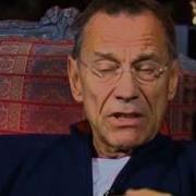 Генри Миллер Тропик Рака