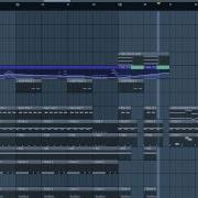 Beauty And A Beat Fl Studio