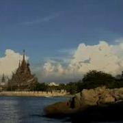 Алексеев Волчья Хватка