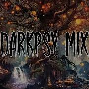 Dark Psy Trance