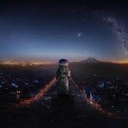 Éter Original Mix Etza Keymos