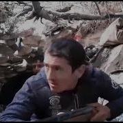 Каклик Ови 2018