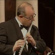 Соло Для Флейты Соркестром