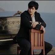 Корабли Песня