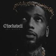 Acapella 147 Bpm