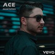 Javad Safaee Ace