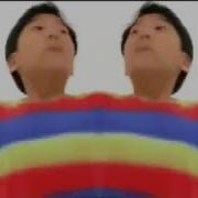 Nickelodeon Closedown 1999 Effects