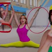 Бабл Дабл 24 Часа