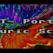 T Port Shuric Scan