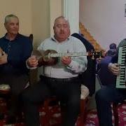 Худайберган Худайберганов