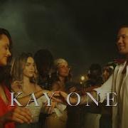 Bachata