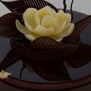 Зодруз Муборак Холаҷон