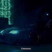 Dezzo Zeromax Gentleman Original Mix