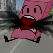 Klaskyklaskyklaskyklasky Bfb