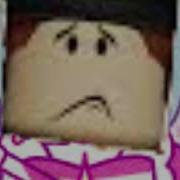 Fanloid Barry Willams
