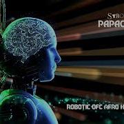 Papaoutai Afro House Artmo S Remix Mozart