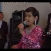 Бахтимга Она Булса Бас