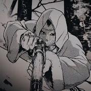 Death White Phonk