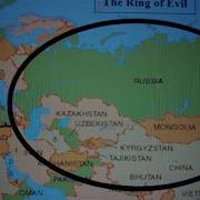 Стив Дудник 14 04 2026