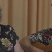 Когда Нибудь Пальяновы