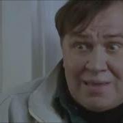 На Деревне Расставание Поют Провожают Председателя В Нарсуд