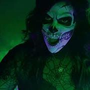 This Is Halloween Lyric Noel