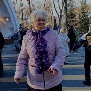 А Если Вниз По Реке