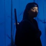 Минус Песни Хентай