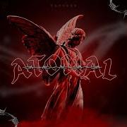 Atonal Vaporub