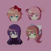 Докт Доки Speed Up