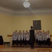 Дубравин Родная Земля