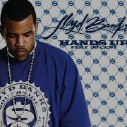 50 Cent Hands Up Clean