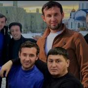 Дустмурод Шарипов 2020