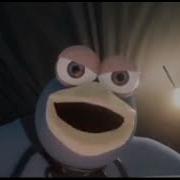 Трах Трахыч Я Трахну Тебя