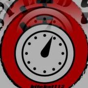 Labrinth Earthquake Sped