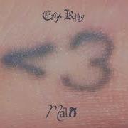 Мало Егор Крид Минус